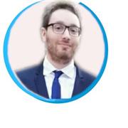 Studente di C.T.F. impartisce lezioni di chimica organica e/o inorganica a studenti delle superiori o universitari